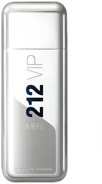 Carolina Herrera 212 VIP Men