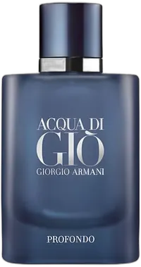 Giorgio Armani Acqua di Giò Profondo