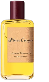 Atelier Cologne Orange Sanguine