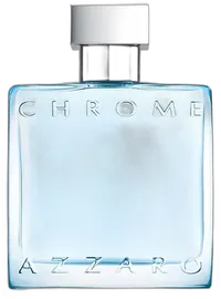 Azzaro Chrome