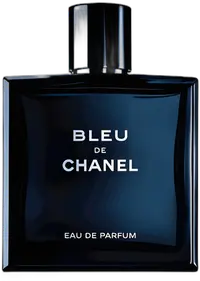 Chanel Bleu de Chanel EDP