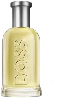 Hugo Boss Boss Bottled