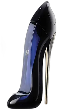 Carolina Herrera Good Girl