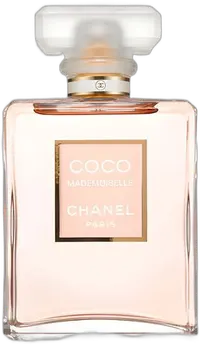 Chanel Coco Mademoiselle