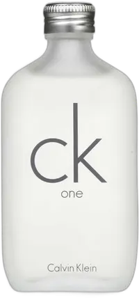 Calvin Klein CK One