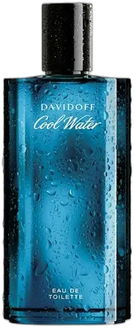 Davidoff Cool Water