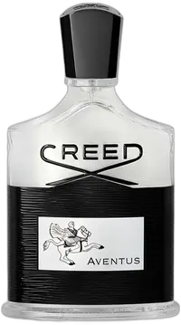 Creed Aventus