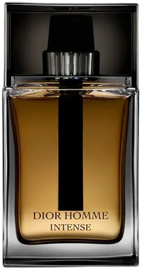 Dior Homme Intense