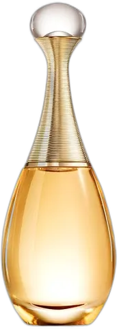Dior J'adore EDP