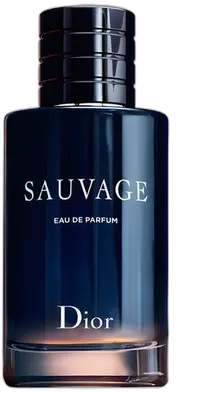 Dior Sauvage EDP