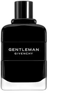 Givenchy Gentleman EDP
