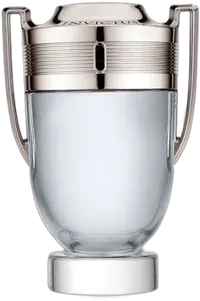 Paco Rabanne Invictus