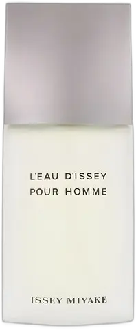 Issey Miyake L'Eau d'Issey Pour Homme