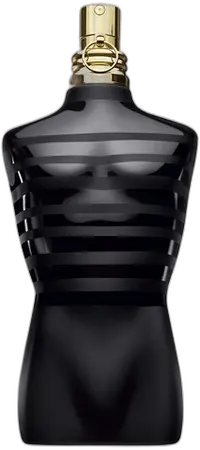 Jean Paul Gaultier Le Male Le Parfum