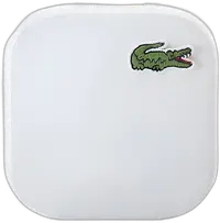 Lacoste L.12.12 Blanc