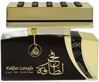 Lattafa Fakhar