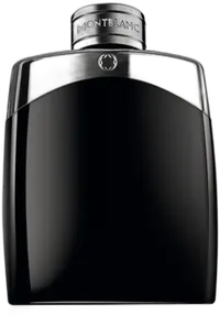 Montblanc Legend