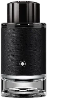 Montblanc Explorer