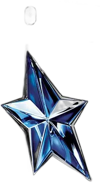 Mugler A*Men