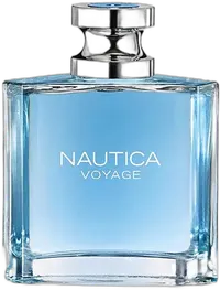 Nautica Voyage