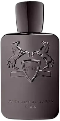 Parfums de Marly Herod