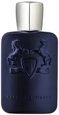 Parfums de Marly Layton