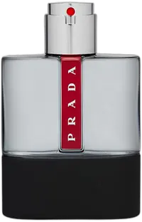 Prada Luna Rossa Carbon