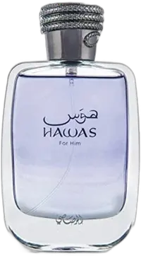 Rasasi Hawas