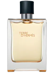 Hermès Terre d'Hermès