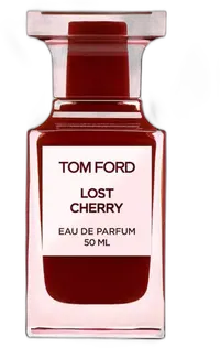 Tom Ford Lost Cherry