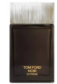Tom Ford Noir Extreme
