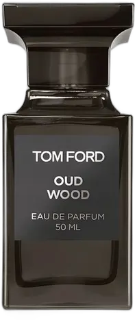 Tom Ford Oud Wood