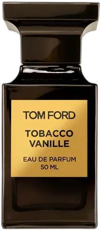 Tom Ford Tobacco Vanille