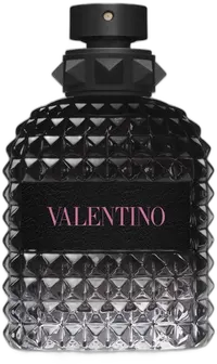 Valentino Uomo Born in Roma