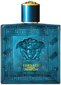 Versace Eros Parfum