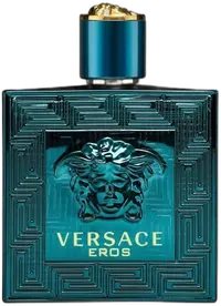 Versace Eros