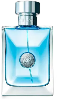 Versace Pour Homme