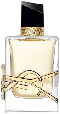 Yves Saint Laurent Libre