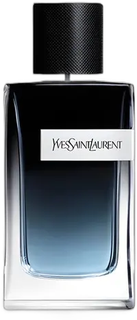 Yves Saint Laurent Y Eau de Parfum